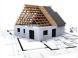 什么样的房屋建筑结构抗震?如何选择“抗震房”?