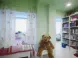 儿童房装修风水禁忌是什么?儿童房装修注意事项是什么?