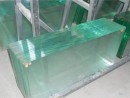 钢化玻璃与普通玻璃有什么区别?钢化玻璃的优点是什么?