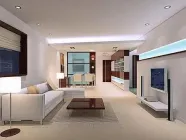 �ϳ䰴�ҷ�����֤��ΰ�������Ҫ��Щ����