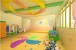 幼儿园pvc地板报价?幼儿园PVC地板地板安装步骤?