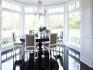 �ɶ����ز�����Ҫ��ʲô˰��˰�ʷֱ��Ƕ���ѽ