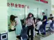 在浙江首套房信息怎么查?在浙江首套房信息查询是否需要交费