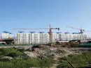 在浙江军产房拆迁有赔偿吗? 在浙江军产房拆迁赔偿标准是什么