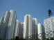 在广东房地产电商是什么?房地产如何做电子商务