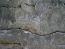 石材裂缝怎么处理?石材裂缝原因是什么?