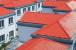 预制板屋面防水做法,预制板屋面防水施工技巧