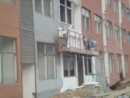 ���ݽ����ṹ��ʲô��˼������Щ������