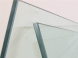 钢化玻璃和普通玻璃怎么区分?钢化玻璃品牌排行榜?