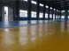 环氧耐磨地坪漆价格？环氧耐磨地坪漆施工方式？