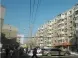 在广东购买房改房要交土地出让金吗?如何交土地出让金