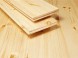 什么样的实木地板好?实木地板和家具颜色搭配的原则是什么?