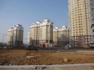 ���߲�סլ�ݻ���2.5��ô�����ݻ��ʱ�׼��ʲô��