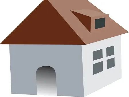 �Ĵ���Ǩ���������ɽ�����������ͬ��ôд