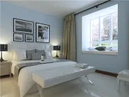 ����������ϴ�����Ҫ����֤����?��Ҫ׼��ʲô����