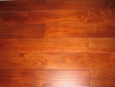 实木地板和复合地板哪个贵?实木地板和复合地板哪种比较好?