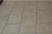 强化地板砖的价格是多少?强化地板砖哪个牌子好?