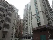 �ൺ�����޾��ʷ�������ô�������س��ý��Ĳ���