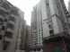 青岛离婚夫妻经适房过户怎么补缴土地出让金？哪补缴