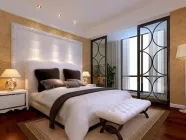 ��������������֤���ں������������������Ҫ����Ǯ