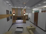 ��ɽ��ʡû������֤�û��ڱ����԰���ס֤�𣿰���������ʲô