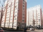 ������޸���һ����Ʒ�������㼸�ף���˰��ô��