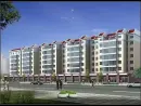 北京没有产权的职工福利房拆迁如何补偿?补偿标准是什么