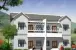 苏州住公司宿舍怎么办暂住证？需要哪些材料