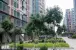 青岛工业用地建起来的住宅楼敢买吗？有什么后果