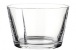 钢化玻璃杯有毒吗?钢化玻璃杯如何清洗?