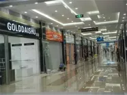 �ɶ����淿��̯�����׼�Ƕ��٣���̯��������Ƕ���