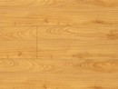 复合木地板和实木地板的区别是什么?复合地板和实木地板哪个好?