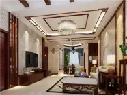 �ڹ㶫�������޷�ô����̨���޷�ʲôʱ��ҡ��