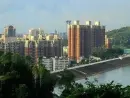 上海哪些地方适合买房养老？养老地产有哪些