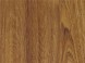 汇丽实木复合地板怎么样?汇丽实木复合地板的价格?