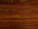 复合地板实木地板哪个好?复合地板实木地板有什么区别?