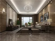��ݸ����������������Щ����ô�������