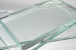 什么是浮法玻璃 浮法玻璃与钢化玻璃的区别