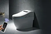 �����������������������������ۣ�