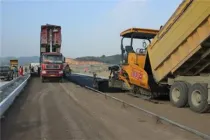 ���������ʩ�����գ�����������ķ�������Щ��