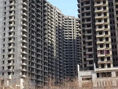 �ɶ�������ΥԼ�˷��в����𣿲�����׼��ʲô