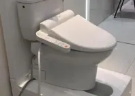 toto�����������۸�toto������������ȱ��