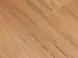 实木地板哪种木质好？实木地板的清洁方法？