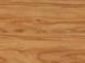 实木地板和强化地板区别 实木地板如何铺设
