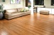 复合地板和实木复合地板区别?复合地板和实木复合地板选购要点?