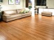 复合地板和实木复合地板区别?复合地板和实木复合地板选购要点?