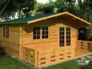 福州买房子后还有住房补贴吗?住房补贴能领多少年