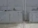 沉降缝漏水怎么处理?沉降缝怎么做防水?