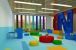 幼儿园地板的价格?幼儿园铺设PVC地板的好处?