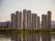 浙江土地增值税预缴时间是什么?预缴比例是多少